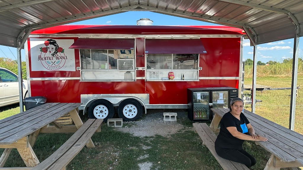 Mama Rosa Taqueria | restaurant | 138 Madison 7373, Hindsville, AR 72738, USA | 4793519421 OR +1 479-351-9421