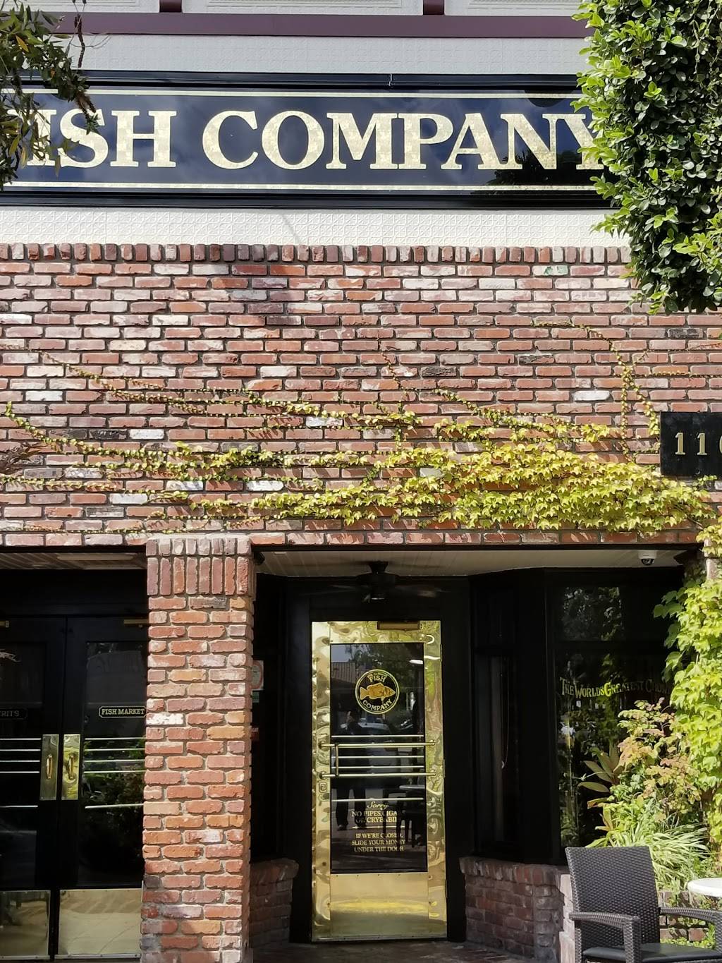 Original Fish Co. | meal delivery | 11061 Los Alamitos Blvd, Los Alamitos, CA 90720, USA | 5625944553 OR +1 562-594-4553