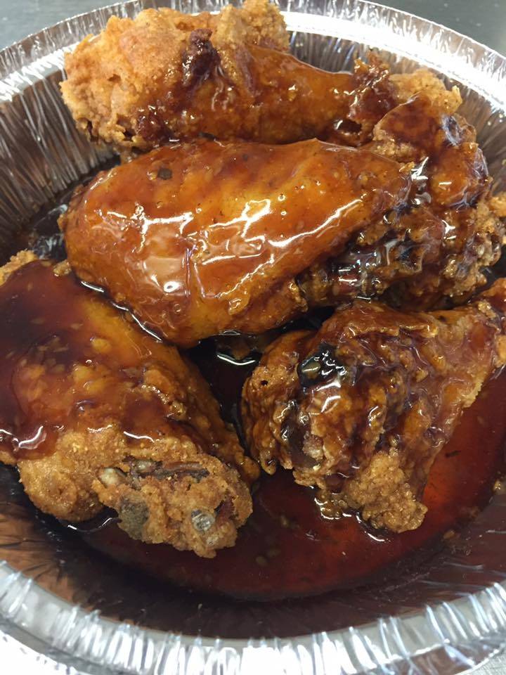 Zavarellis Pizza Shop | restaurant | 2817 Lincoln St E, Canton, OH 44707, USA | 3304880724 OR +1 330-488-0724