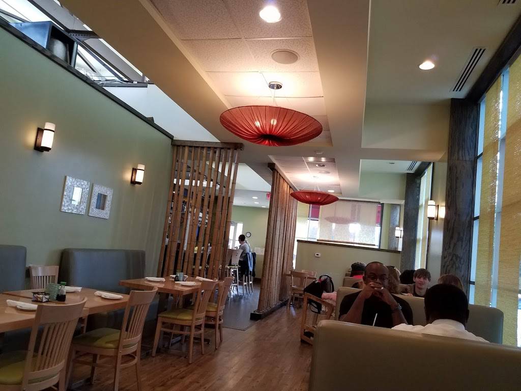 M Vista | restaurant | 701 Lady St C, Columbia, SC 29201, USA | 8032558878 OR +1 803-255-8878