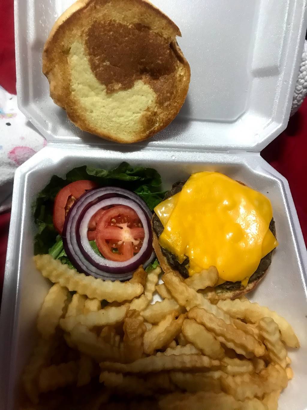 OT’S Bar & Grill | restaurant | 1706 Main St, Green Bay, WI 54302, USA | 9205449087 OR +1 920-544-9087