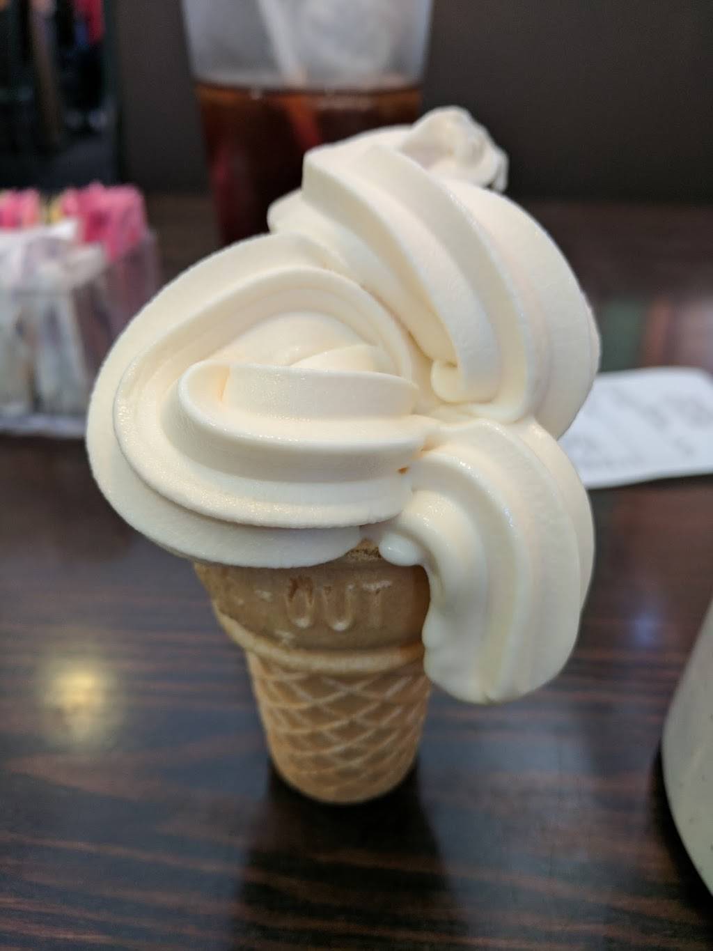 Asian Buffet | restaurant | 2340 E Griggs Ave, Las Cruces, NM 88001, USA | 5755222333 OR +1 575-522-2333