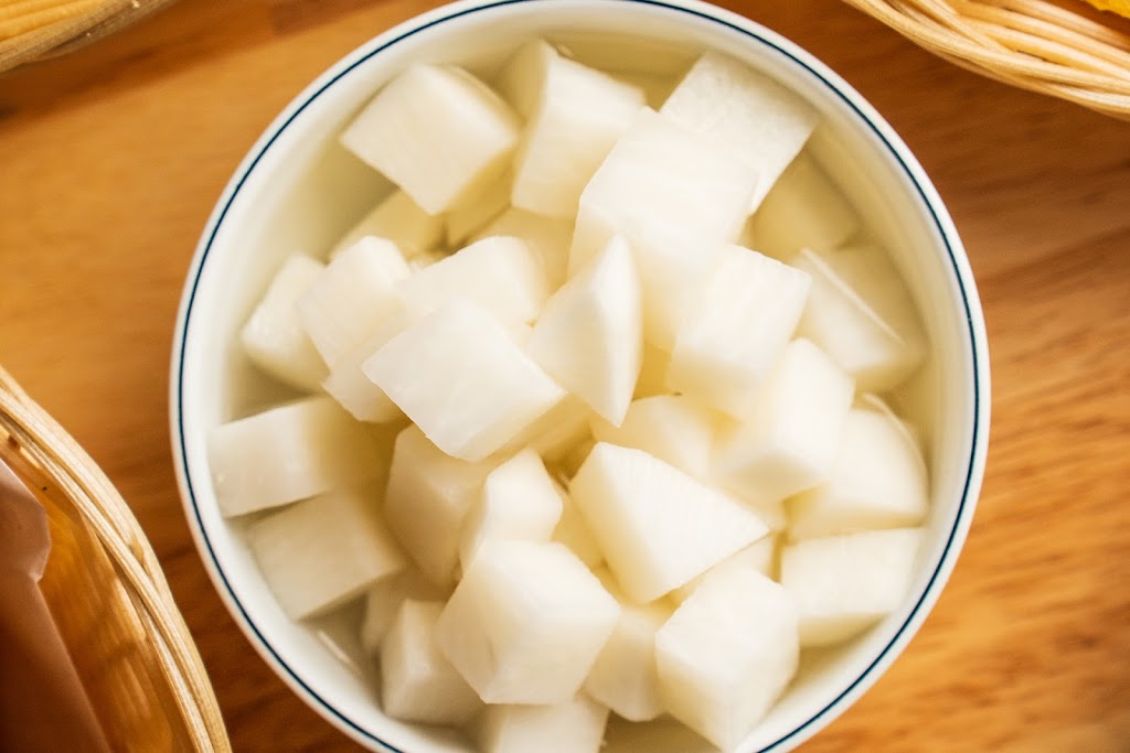 Don Chicken | restaurant | 3230 Steve Reynolds Blvd suite 108, Duluth, GA 30096, USA | 4702821434 OR +1 470-282-1434