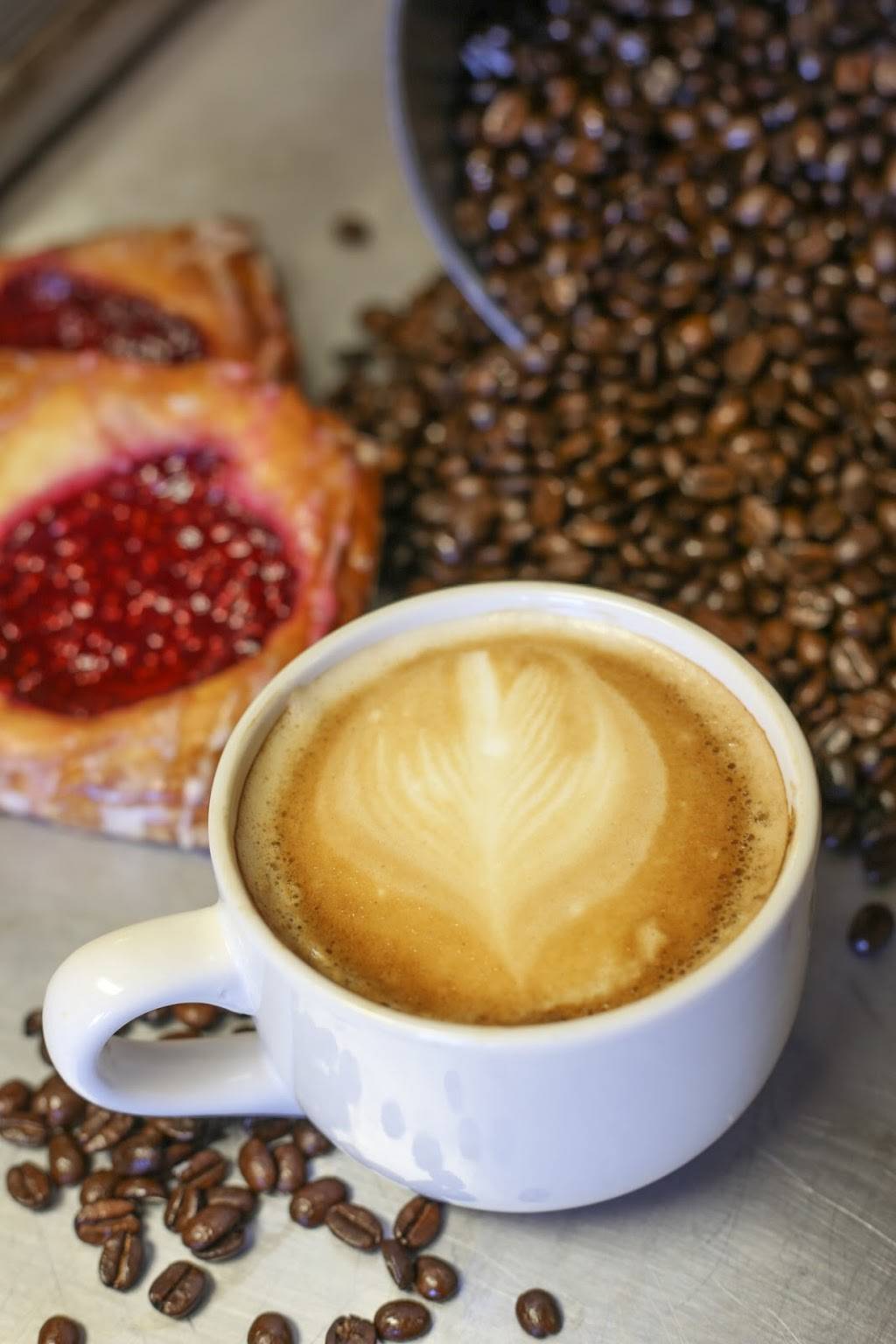 Olde World Bakery and Bistro (Berlin Store) | bakery | 4363 OH-39, Millersburg, OH 44654, USA | 3308931077 OR +1 330-893-1077