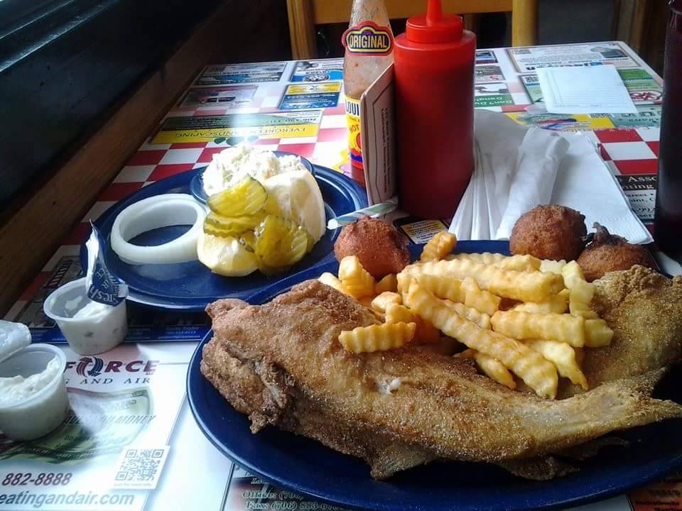 Rogers Bar-B-Que | restaurant | 117 New Franklin Rd, LaGrange, GA 30240, USA | 7068120041 OR +1 706-812-0041