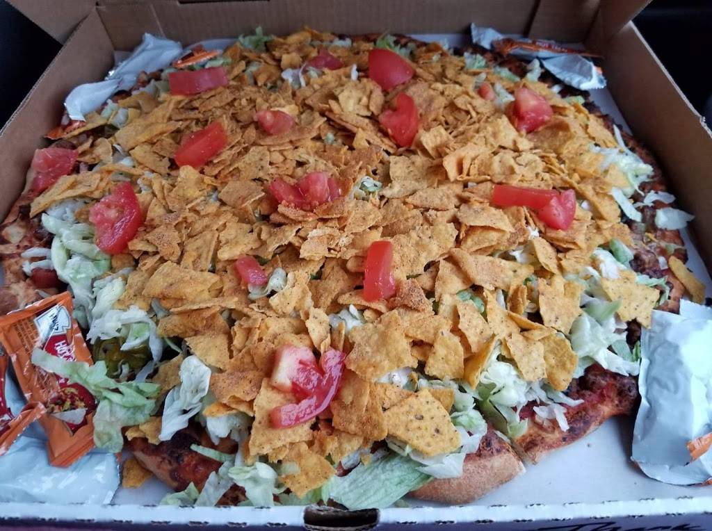 Maddi Bs Pizza Co | restaurant | 1202 NE Curtis Bridge Rd, Swisher, IA 52338, USA | 3198484040 OR +1 319-848-4040