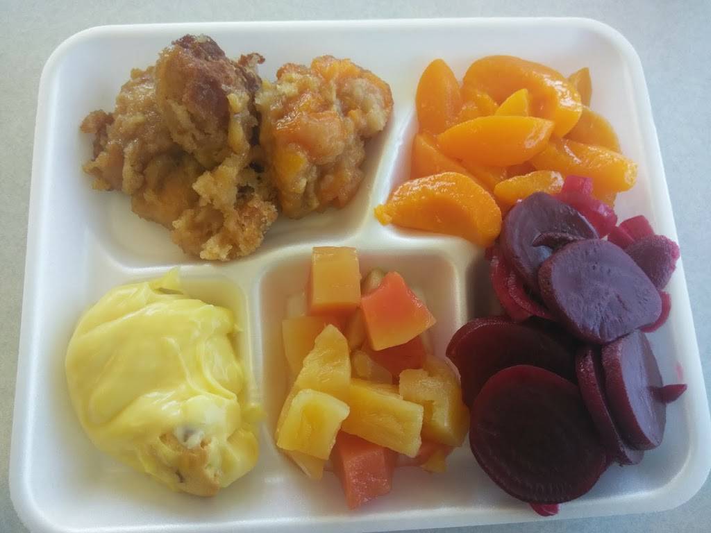 Hartz Chicken Buffet | restaurant | 7069 Beechnut St, Houston, TX 77074, USA | 7137732302 OR +1 713-773-2302