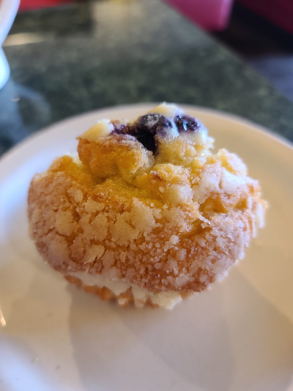 Black Stag Goods | restaurant | 6101 Charleston Pl, Dunwoody, GA 30338, USA | 7705309700 OR +1 770-530-9700