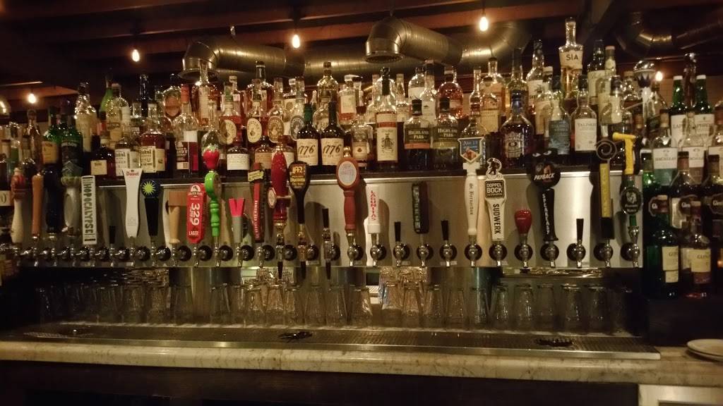 The Local Peasant - Woodland Hills | restaurant | 22901 Ventura Blvd, Woodland Hills, CA 91364, USA | 8188760105 OR +1 818-876-0105