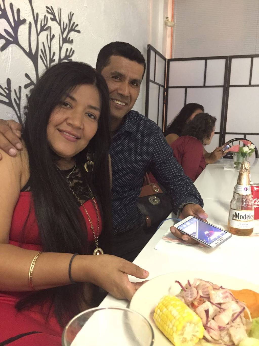 Avatar | restaurant | 184 Broadway, Saugus, MA 01906, USA | 6177748910 OR +1 617-774-8910