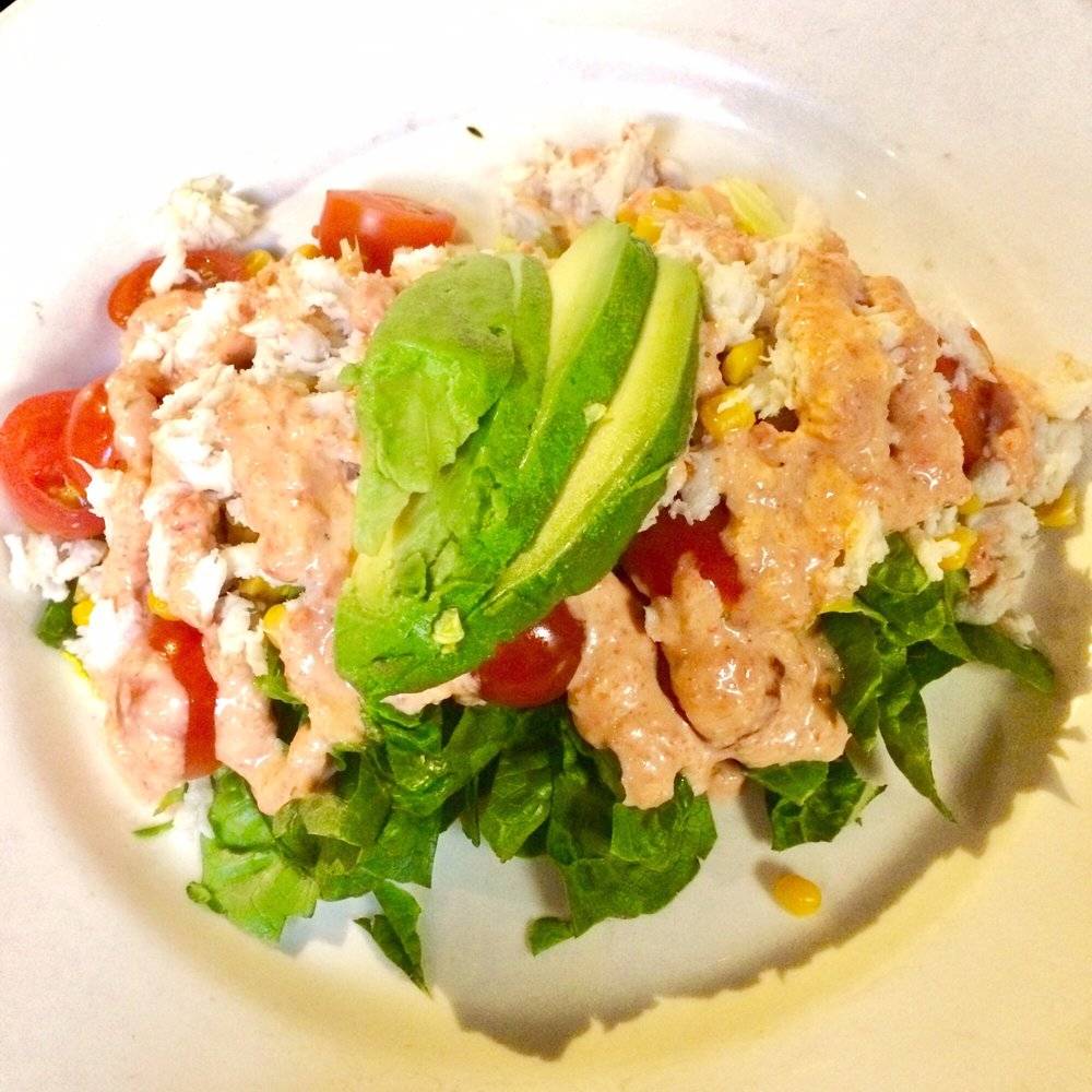 Cafe Fiore | restaurant | 66 S California St, Ventura, CA 93001, USA | 8056531266 OR +1 805-653-1266