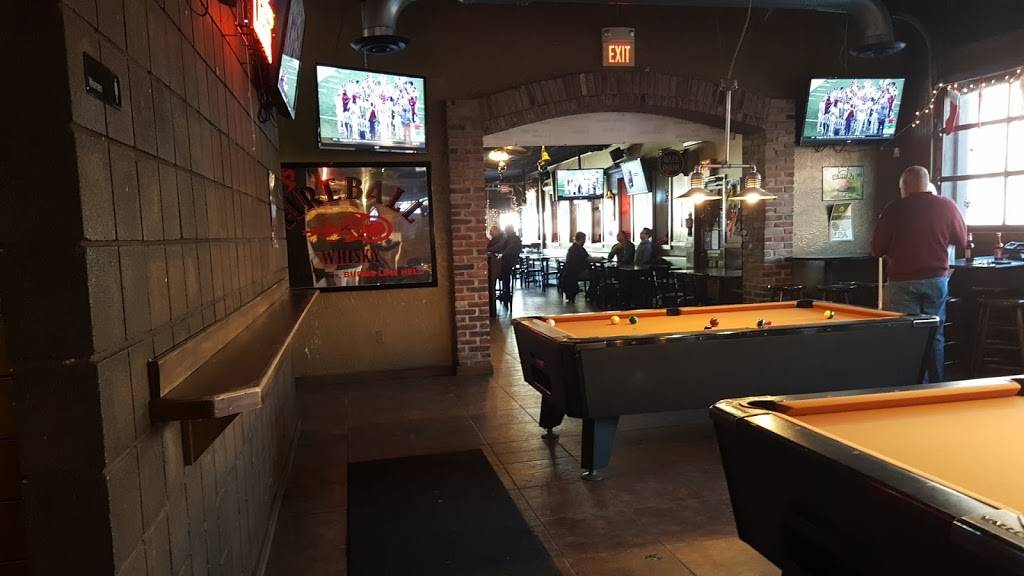 Broad Ripple Tavern | restaurant | 745 Broad Ripple Ave, Indianapolis, IN 46220, USA | 3172576030 OR +1 317-257-6030