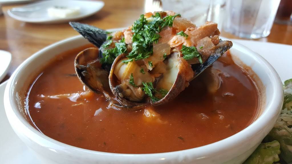 Harbor Lights | restaurant | 2761 Ruston Way, Tacoma, WA 98402, USA | 2537528600 OR +1 253-752-8600