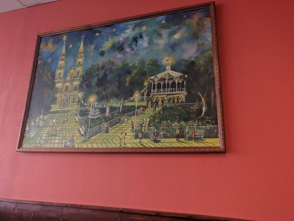 Don Juan Taqueria | restaurant | 3915 Madison Ave Suite 6, Indianapolis, IN 46227, United States | 3173841728 OR +1 317-384-1728