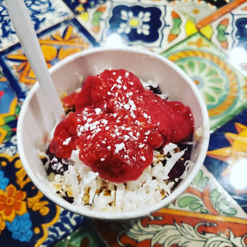 Tortas Morelos Authentic Mexican Sandwiches | restaurant | 271 Bay Ridge Ave, Brooklyn, NY 11220, USA | 7183335222 OR +1 718-333-5222