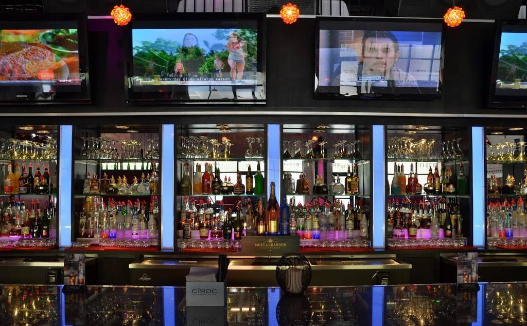 Star Bar Raleigh | restaurant | 1731 Trawick Rd, Raleigh, NC 27604, USA | 9192313535 OR +1 919-231-3535