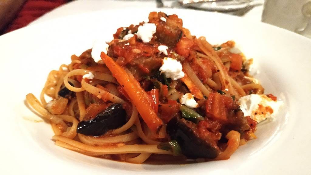 Grappa Restaurant | restaurant | 690 The Queensway, Etobicoke, ON M8Y 1K9, Canada | 4165353337 OR +1 416-535-3337