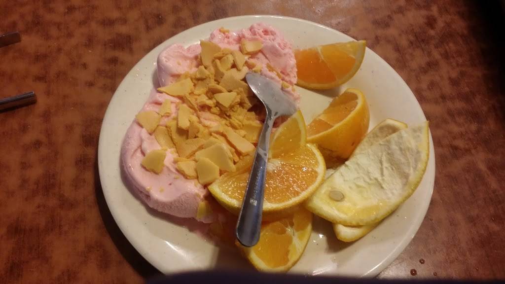 Hibachi Grill & Buffet Restaurant | restaurant | 3703 Garth Rd, Baytown, TX 77521, USA | 2818388168 OR +1 281-838-8168