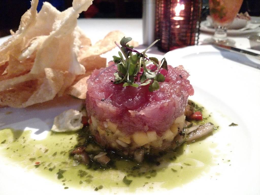 Mancys Bluewater Grille | restaurant | 461 W Dussel Dr, Maumee, OH 43537, USA | 4197242583 OR +1 419-724-2583