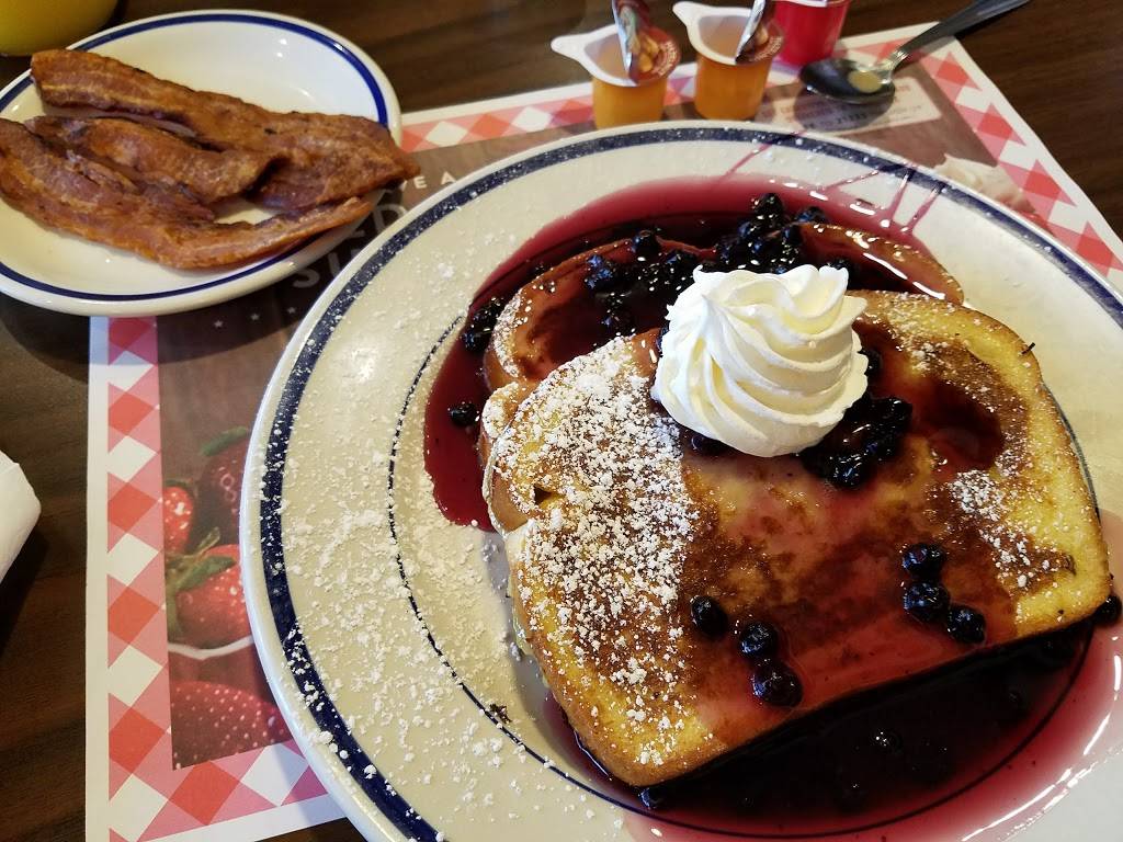 Bob Evans Restaurant | meal takeaway | 600 N Bluff Rd, Collinsville, IL 62234, USA | 6183441131 OR +1 618-344-1131