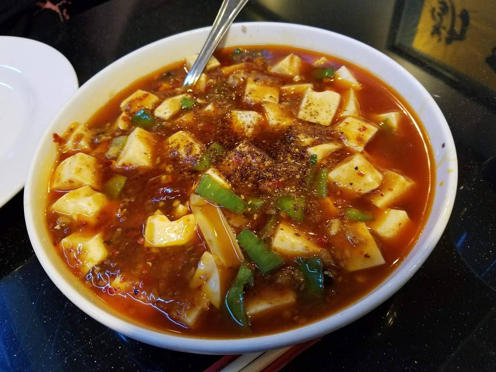 How Lee Chinese Restaurant | restaurant | 5888 Forbes Ave, Pittsburgh, PA 15217, USA | 4124221888 OR +1 412-422-1888