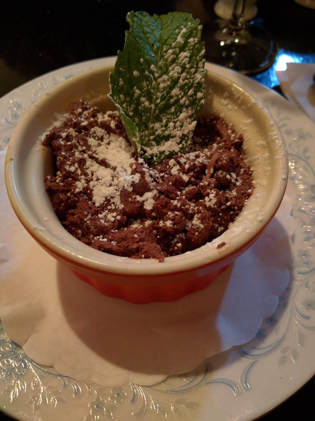 Bistro SK | restaurant | 273 City Island Ave, Bronx, NY 10464, USA | 7188851670 OR +1 718-885-1670