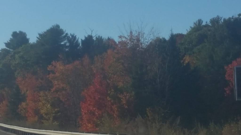 McNally Grill & Pub | restaurant | 88 Sargent Rd, Westminster, MA 01473, USA | 9788741444 OR +1 978-874-1444