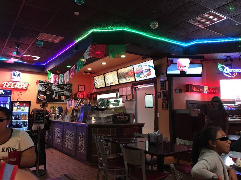 Casa Diaz Mexican Kitchen | restaurant | 11090 Limonite Ave, Mira Loma, CA 91752, USA | 9517367944 OR +1 951-736-7944