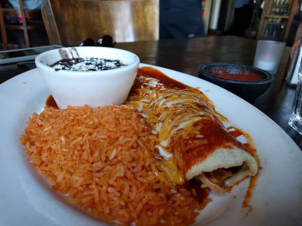 Kay’n’dave’s | restaurant | 9341 Culver Blvd, Culver City, CA 90232, USA | 3105588100 OR +1 310-558-8100