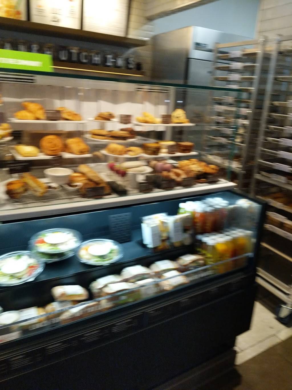 Starbucks | cafe | 1139 E Kettleman Ln, Lodi, CA 95240, USA | 2093662964 OR +1 209-366-2964