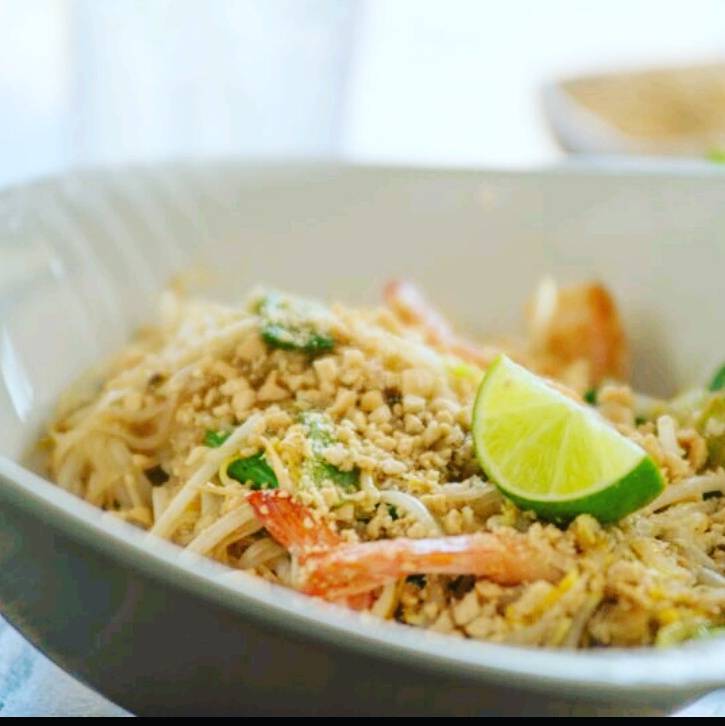 Pho Dlite | restaurant | 6840 Race Track Rd, Bowie, MD 20715, USA | 2409296853 OR +1 240-929-6853