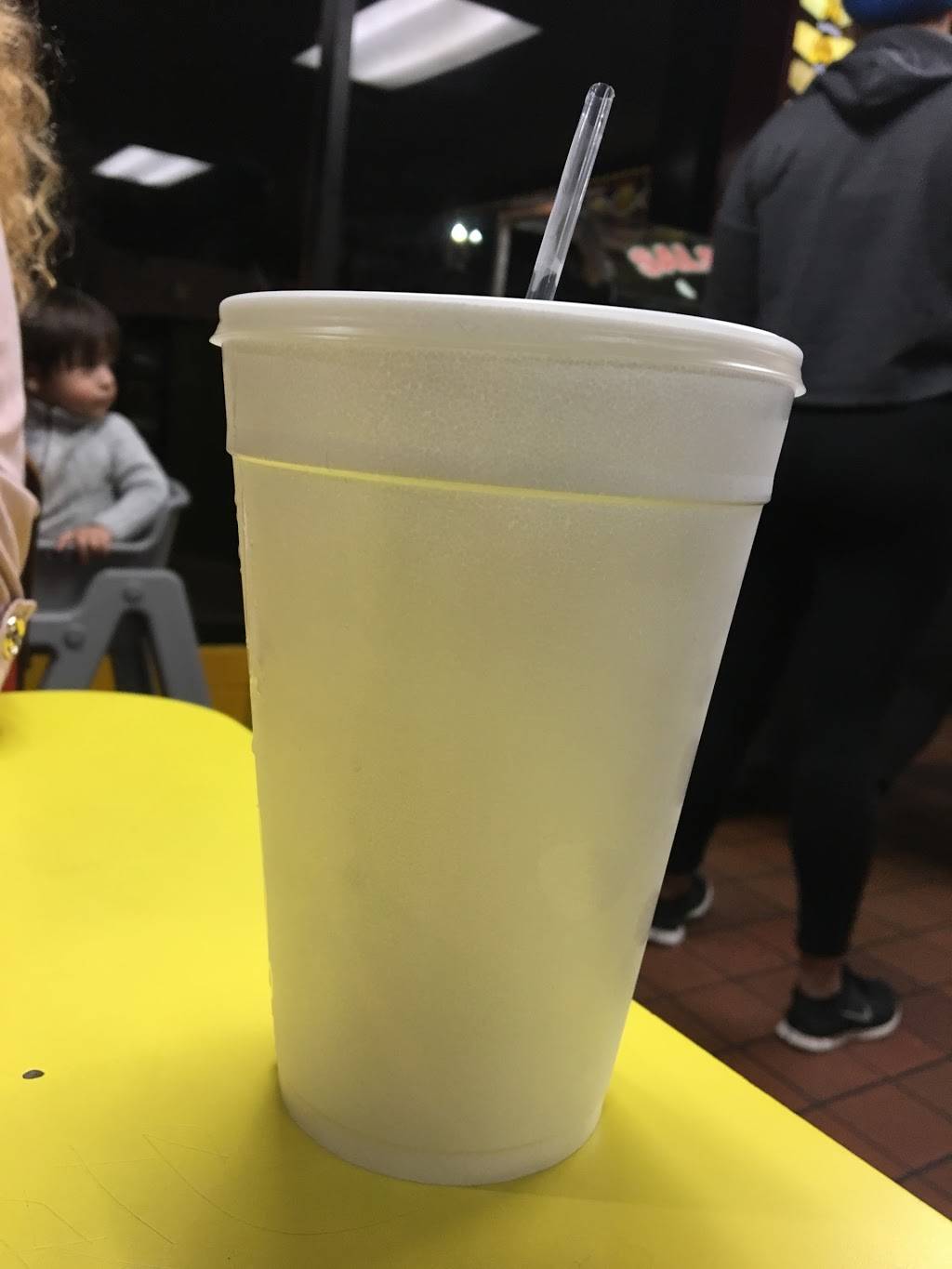 Robertos Taco Shop | restaurant | 1406 Highland Ave, National City, CA 91950, USA | 6193360481 OR +1 619-336-0481