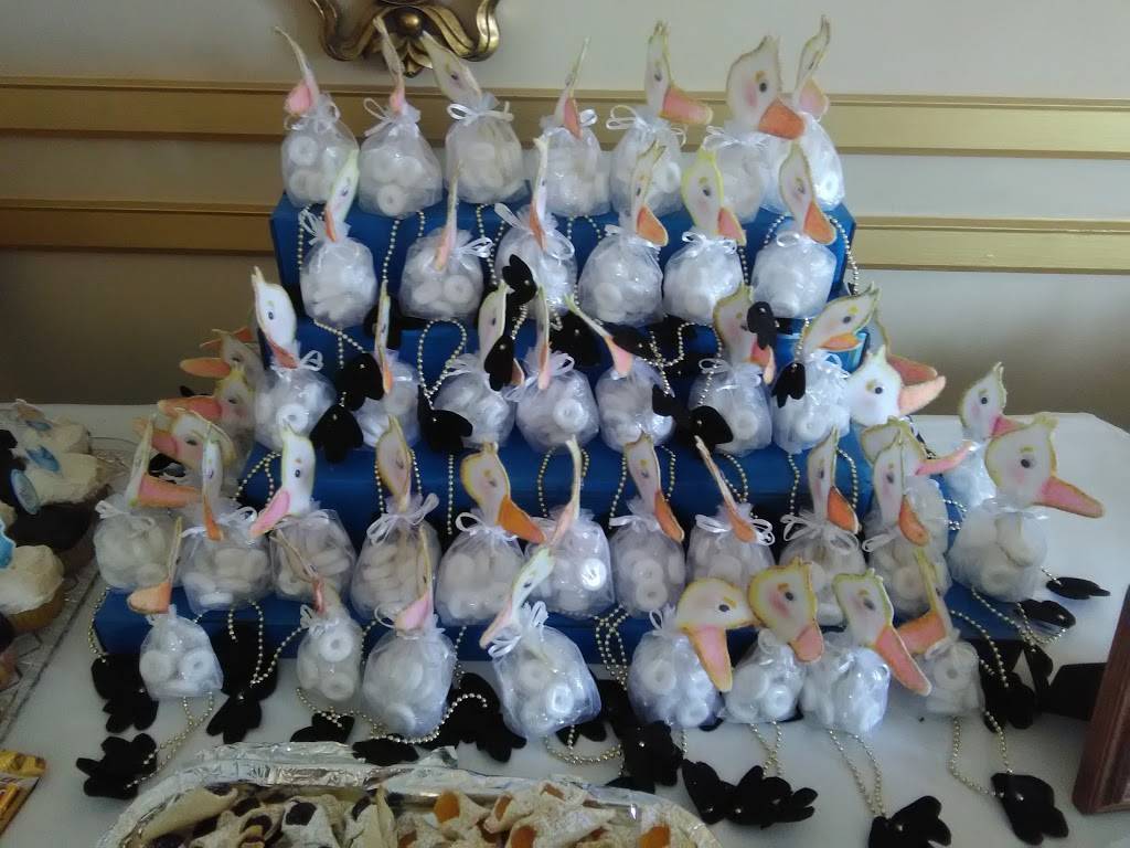 Alpine Banquet House | restaurant | 11141 W Roosevelt Rd, Westchester, IL 60154, USA | 7084098640 OR +1 708-409-8640