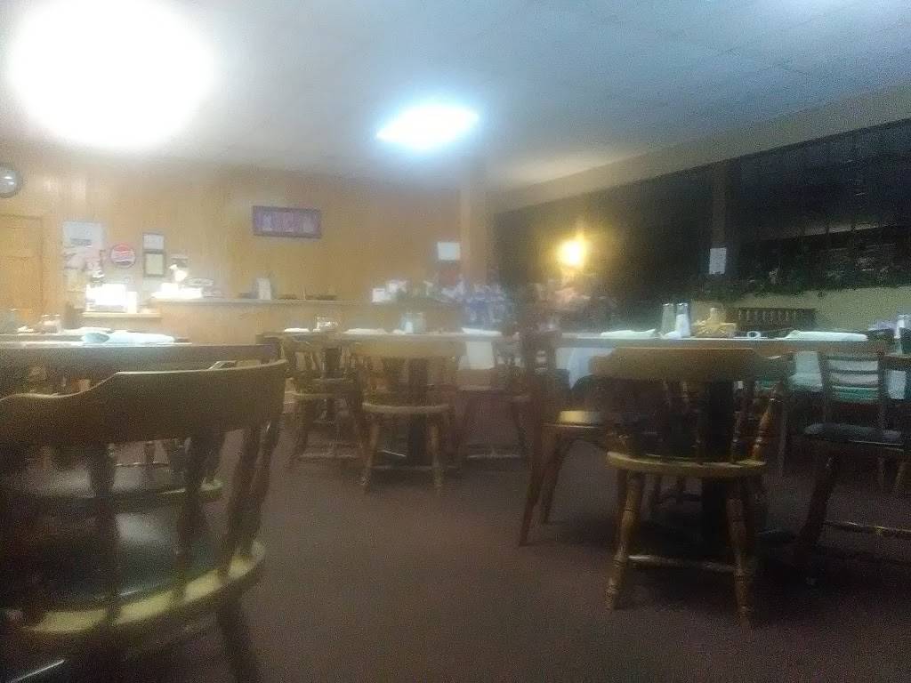 Bunnys Restaurant | restaurant | 1901 Wilroy Rd, Suffolk, VA 23434, USA | 7575382325 OR +1 757-538-2325