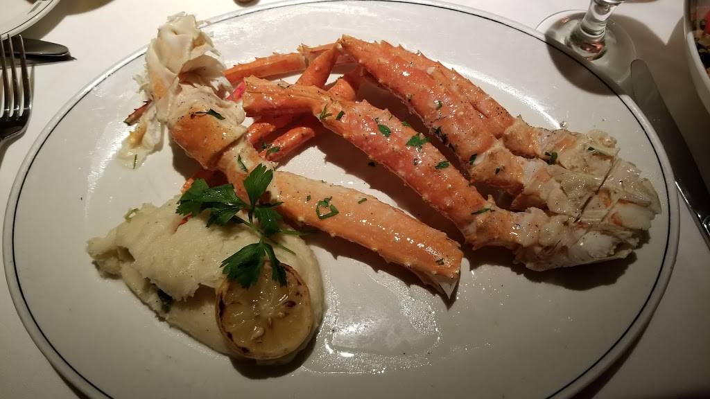 Trulucks | restaurant | 1420 Plaza Pl, Southlake, TX 76092, USA | 8179120500 OR +1 817-912-0500