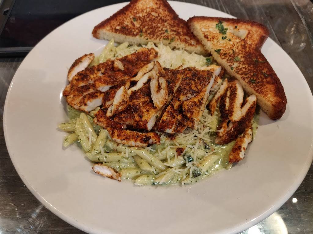 Marmalade Cafe | cafe | 710 Montana Ave, Santa Monica, CA 90403, USA | 3103959196 OR +1 310-395-9196