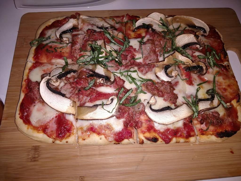 CEra Una Volta | meal delivery | 800 West Tower Avenue, Alameda 94501 | 5107694828 OR +1 510-769-4828