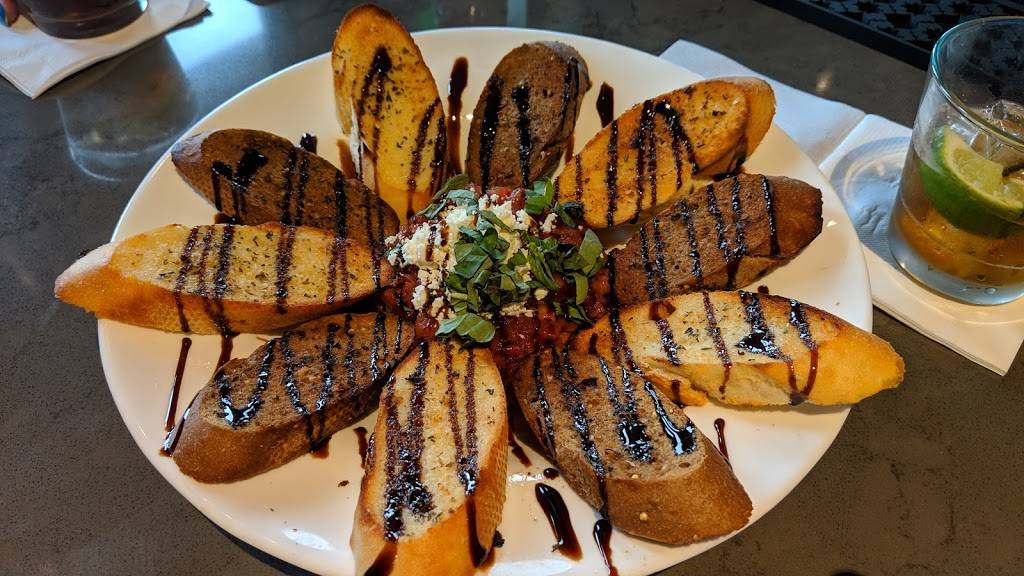 Mellow Mushroom | meal takeaway | 15170 Max Leggett Pkwy, Jacksonville, FL 32218, USA | 9047578843 OR +1 904-757-8843