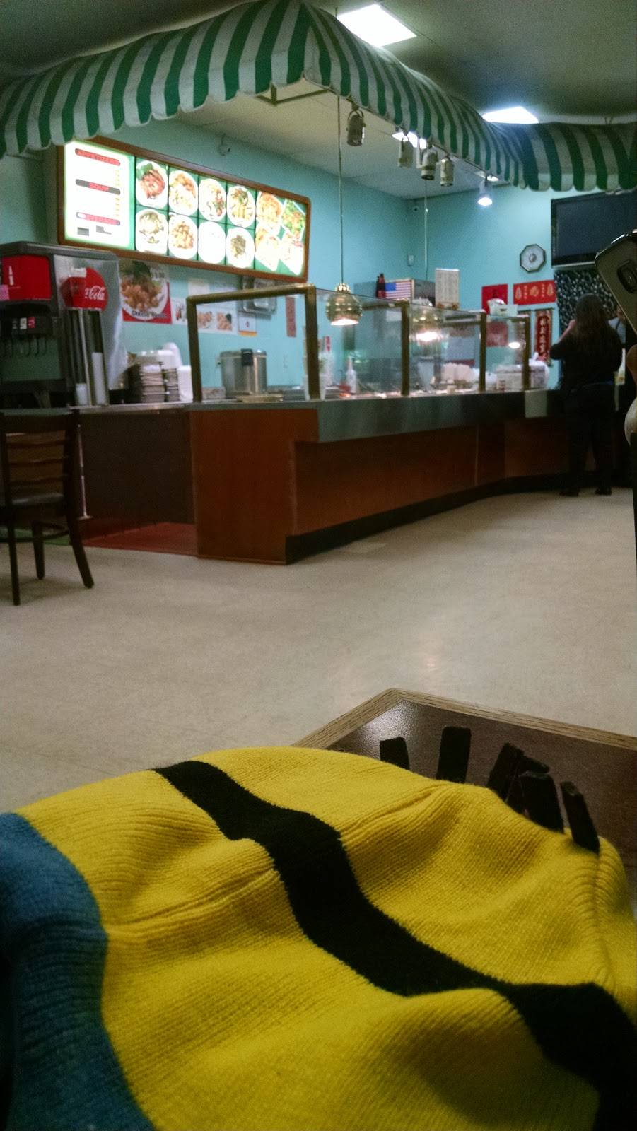 Bowl Express Chinese Food | restaurant | 2284 Griffin Way # 107, Corona, CA 92879, USA | 9512723183 OR +1 951-272-3183