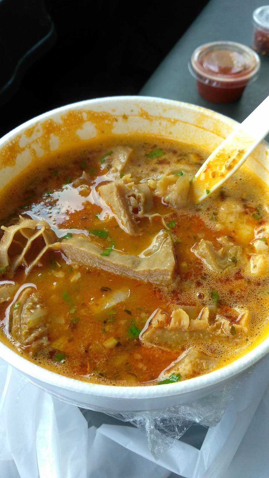 Cinco De Mayo Tacos Restaurant | restaurant | 11204 Washington Pl, Culver City, CA 90230, USA | 3103915354 OR +1 310-391-5354