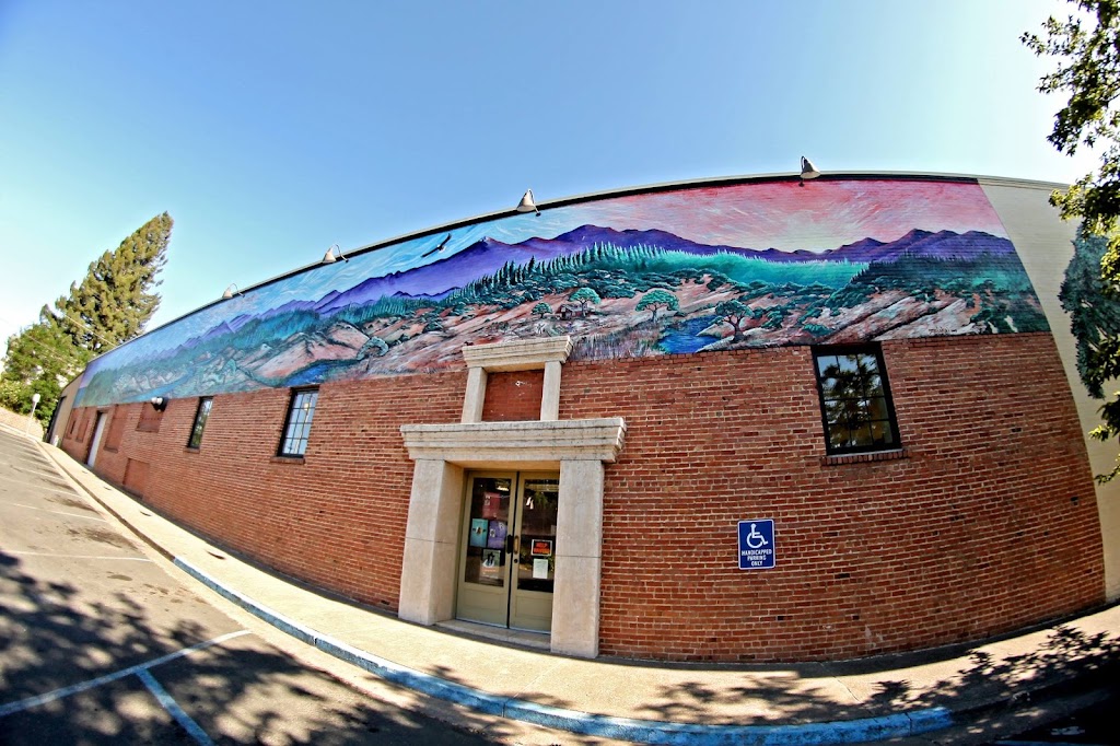 JD Redhouse & Company | restaurant | 212 S Main St, Willits, CA 95490, USA | 7074591214 OR +1 707-459-1214