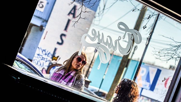 Crave Restaurant Atlanta | restaurant | 1126 Euclid Ave NE, Atlanta, GA 30307, USA | 6783993077 OR +1 678-399-3077