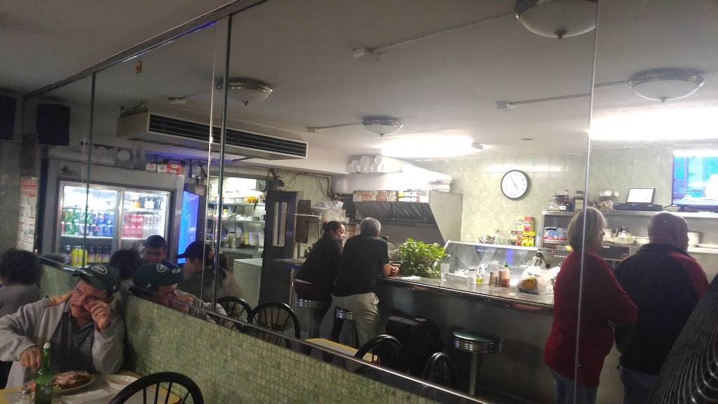 Camagüey | restaurant | 514 E 138th St, Bronx, NY 10454, USA | 7184025015 OR +1 718-402-5015