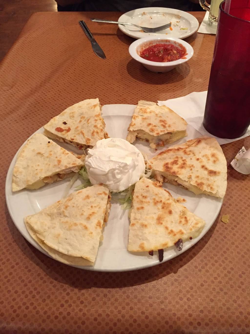 Pachanga Grill | restaurant | 8395 Piney Orchard Pkwy, Odenton, MD 21113, USA | 4105519318 OR +1 410-551-9318