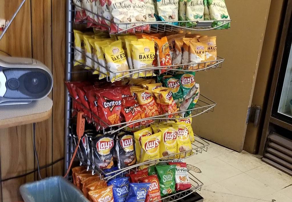 As Giant Sandwiches | restaurant | 6300 S Tamiami Trail # 1, Sarasota, FL 34231, USA | 9419242361 OR +1 941-924-2361