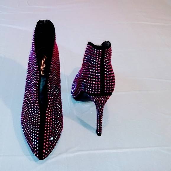 Class Plus Chez Clarisse | restaurant | 4020 Synott Rd STE 10, Houston, TX 77082, USA | 8327482493 OR +1 832-748-2493