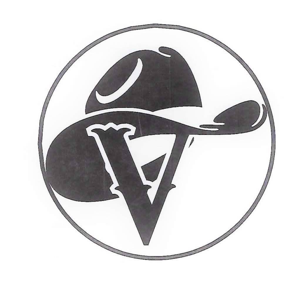 Vaqueros | restaurant | 1504 14th St, Hondo, TX 78861, USA | 8305841401 OR +1 830-584-1401