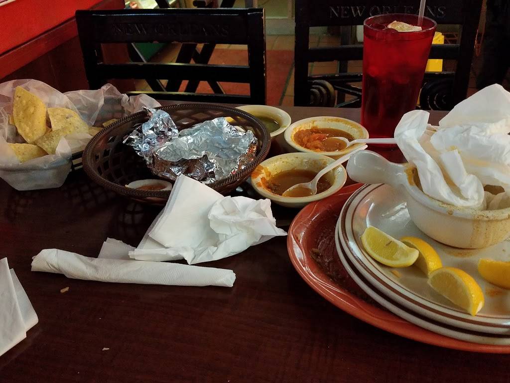 Andys Home Cafe | restaurant | 1115 E 11th St, Houston, TX 77009, USA | 7138619423 OR +1 713-861-9423