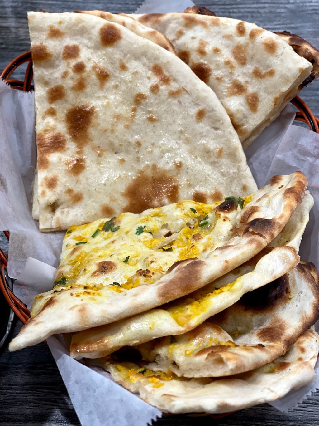 Curriz & Grill | restaurant | 1191 E Arques Ave, Sunnyvale, CA 94085, USA | 4087388876 OR +1 408-738-8876