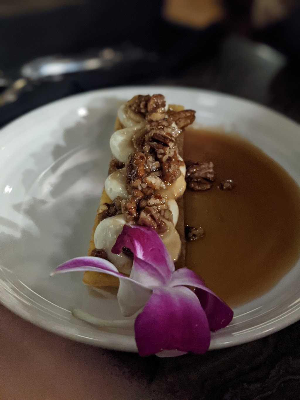 Wren & Wolf | restaurant | 2 N Central Ave Suite 101, Phoenix, AZ 85004, USA | 6025623510 OR +1 602-562-3510